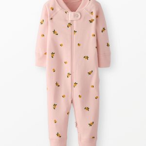 HannaJams? Sleeper