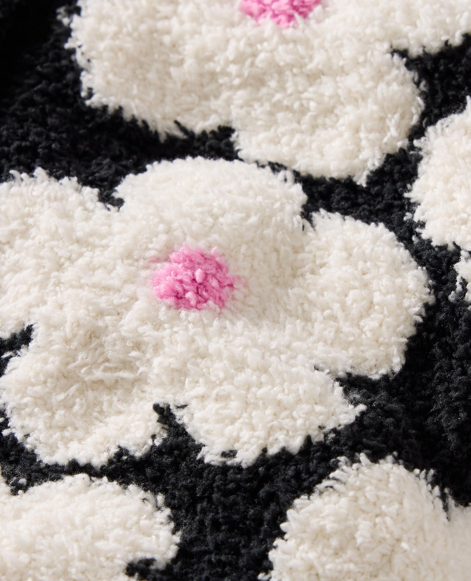 Marshmallow Cardigan - Image 2