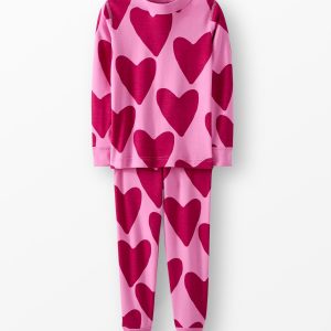 HannaJams? Pajama Set