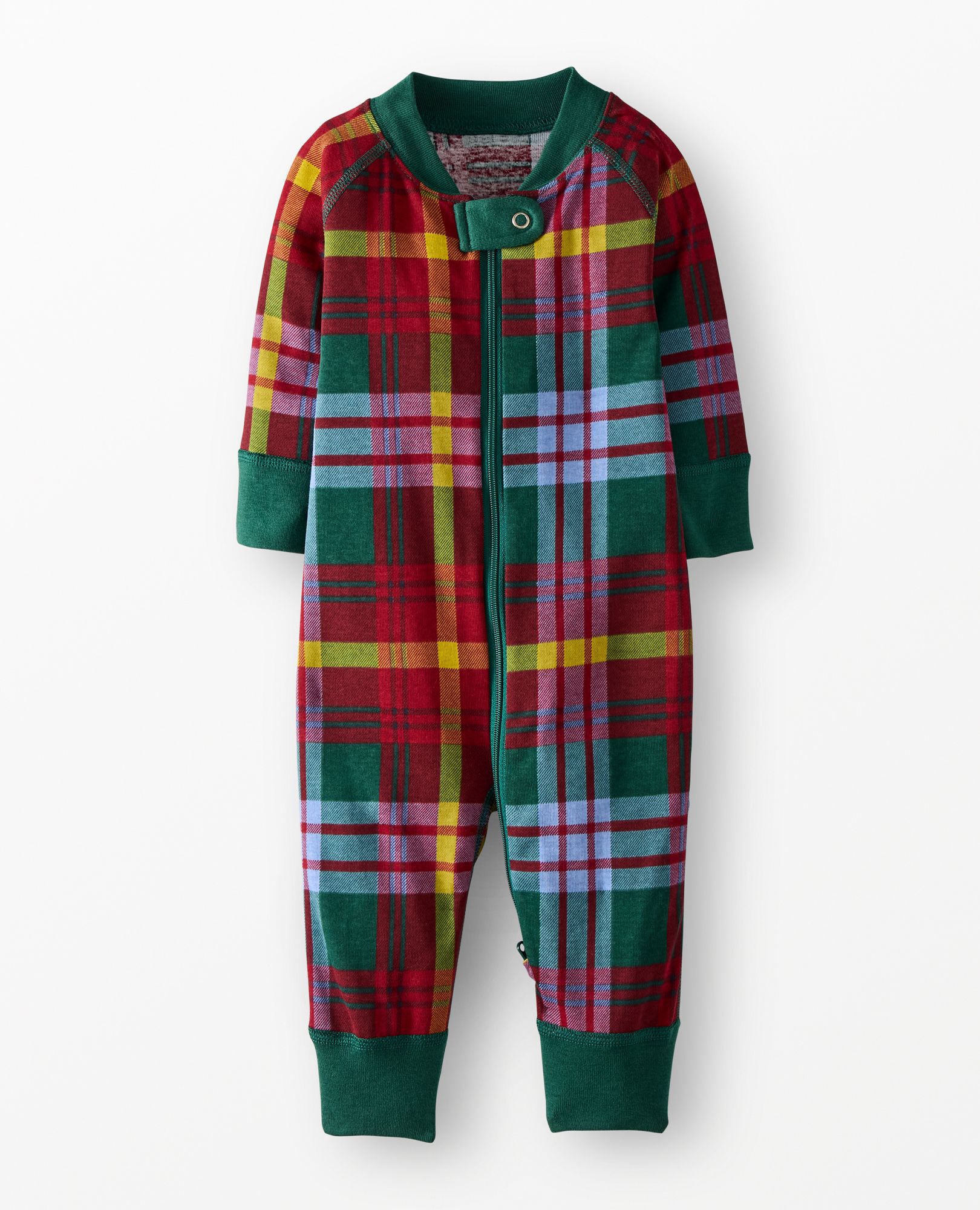 Holiday HannaJams? Sleeper