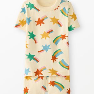 HannaJams? Pajama Set