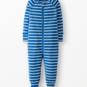 HannaSoft? Stretch Sleeper