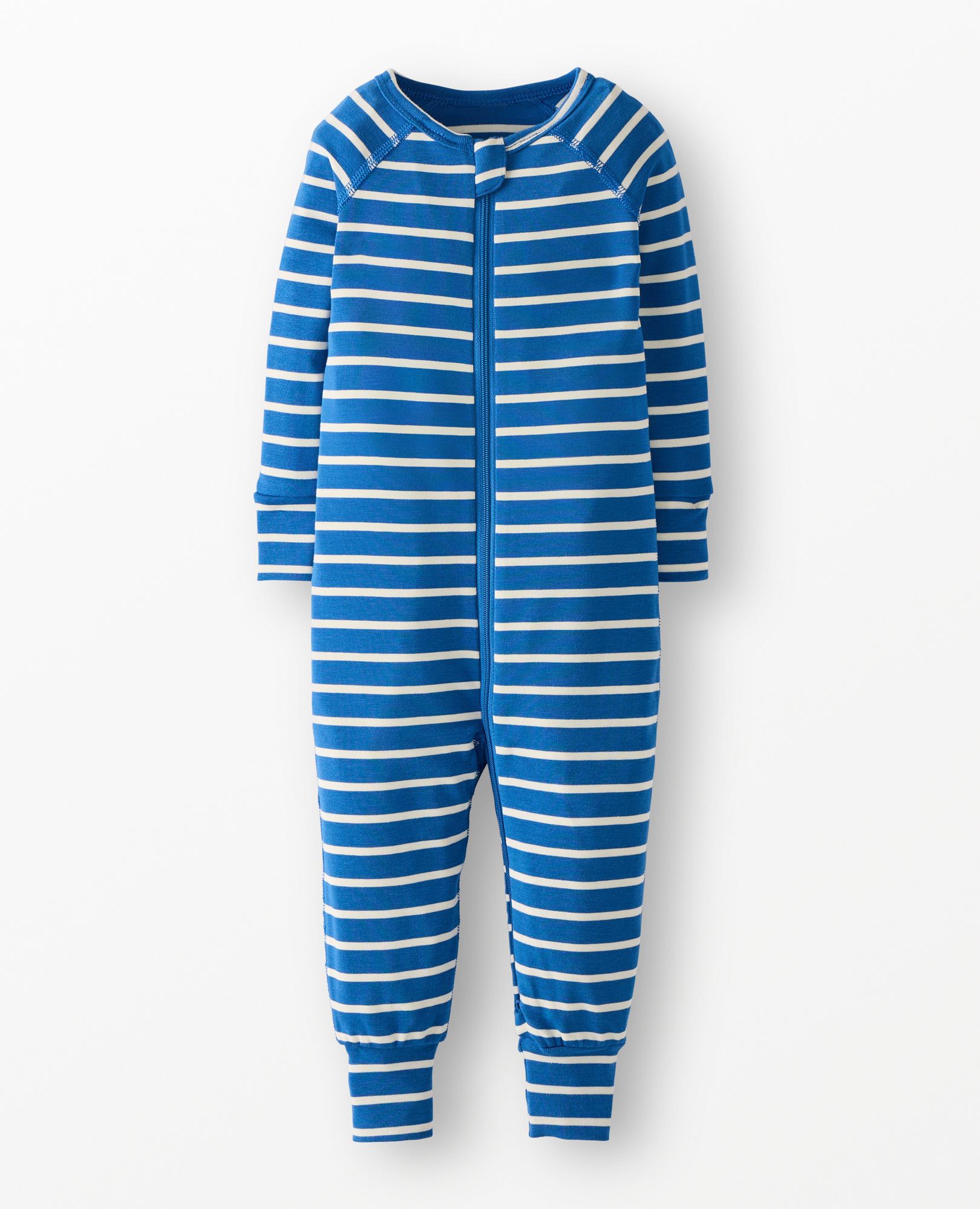 HannaSoft? Stretch Sleeper