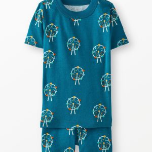 HannaJams? Pajama Set