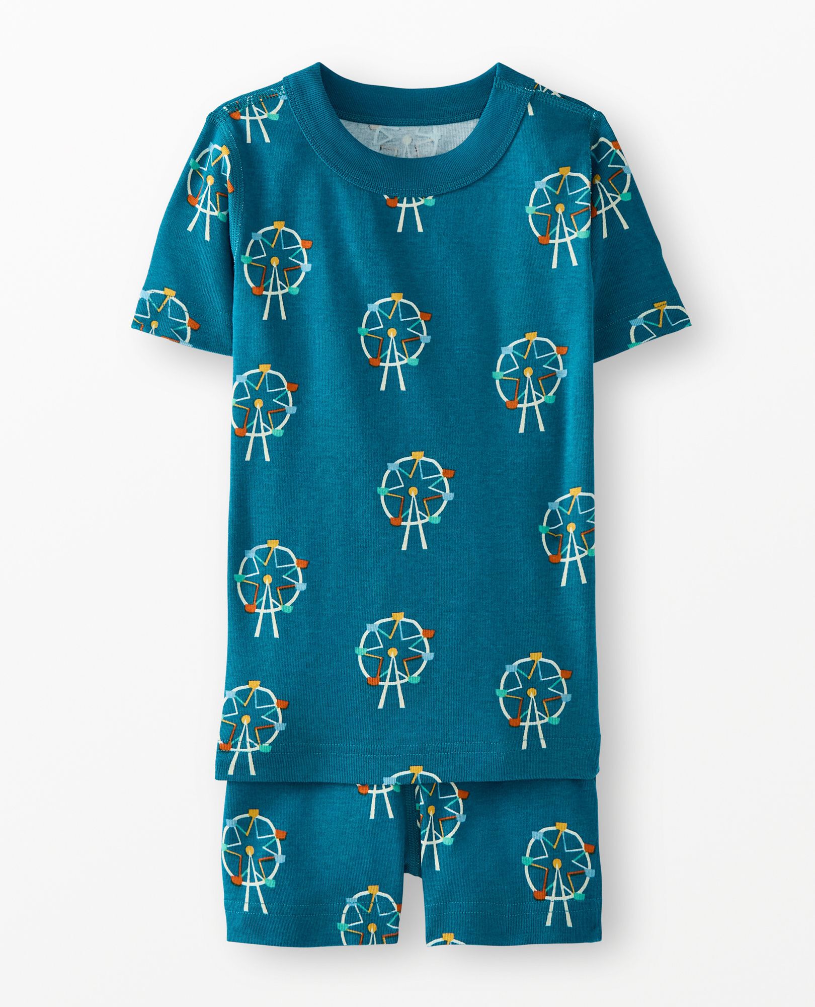 HannaJams? Pajama Set