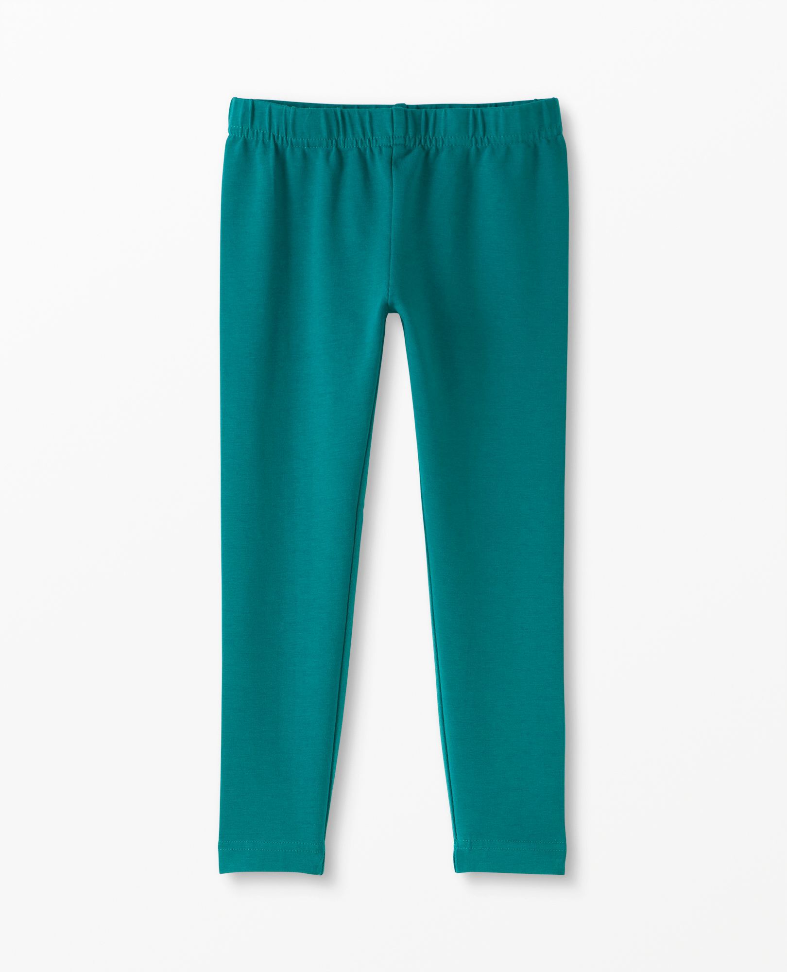 Leggings - Image 6