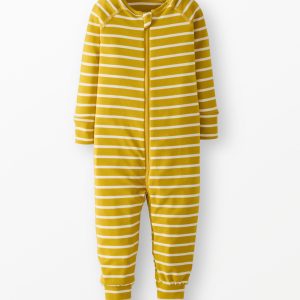 HannaSoft? Stretch Sleeper