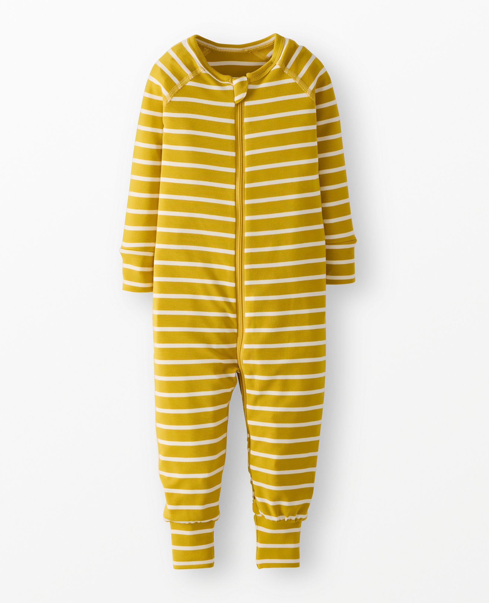 HannaSoft? Stretch Sleeper