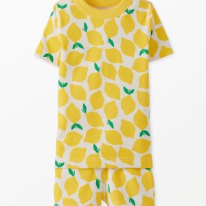 HannaJams? Pajama Set