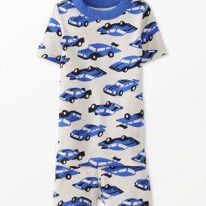 HannaJams? Pajama Set