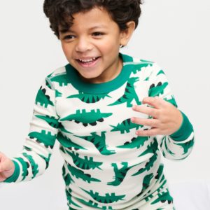 HannaJams? Pajama Set