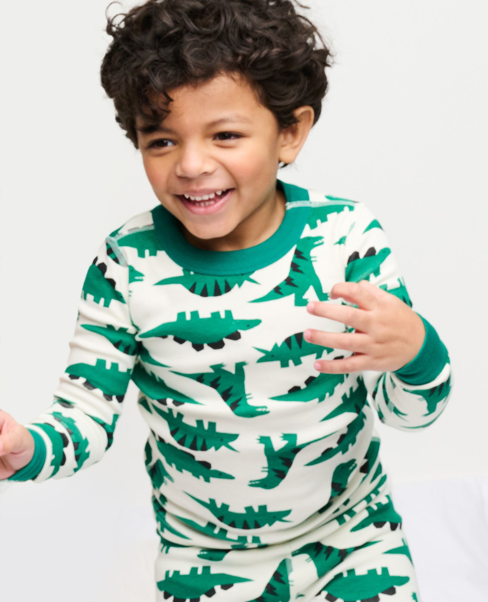 HannaJams? Pajama Set