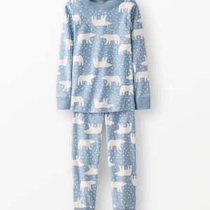 Holiday HannaJams? Pajama Set