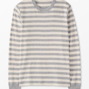 Adult HannaJams? Pajama Top