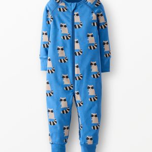 HannaSoft? Stretch Sleeper