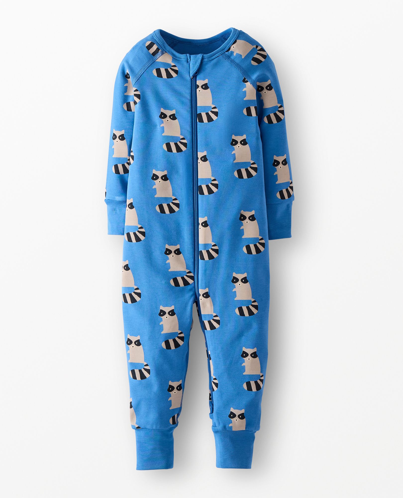 HannaSoft? Stretch Sleeper