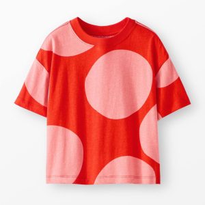 Dot T-Shirt