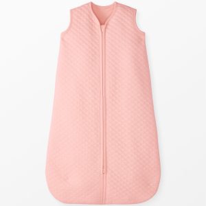 Baby Sleep Sack (1.0 TOG)