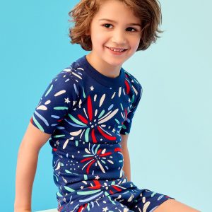 HannaJams? Pajama Set