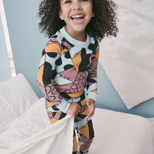 The Nightmare Before Christmas HannaJams? Pajama Set