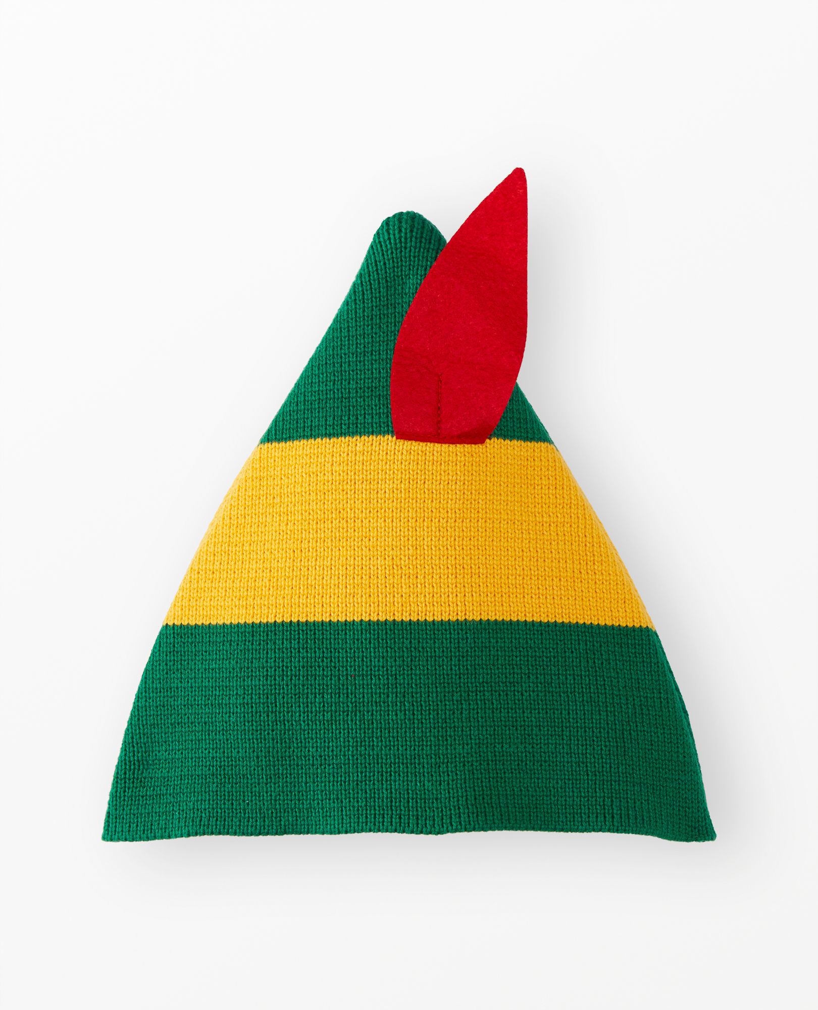 Adult Buddy the Elf? Hat