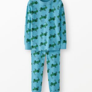 HannaJams? Pajama Set