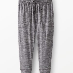 Active UV Joggers