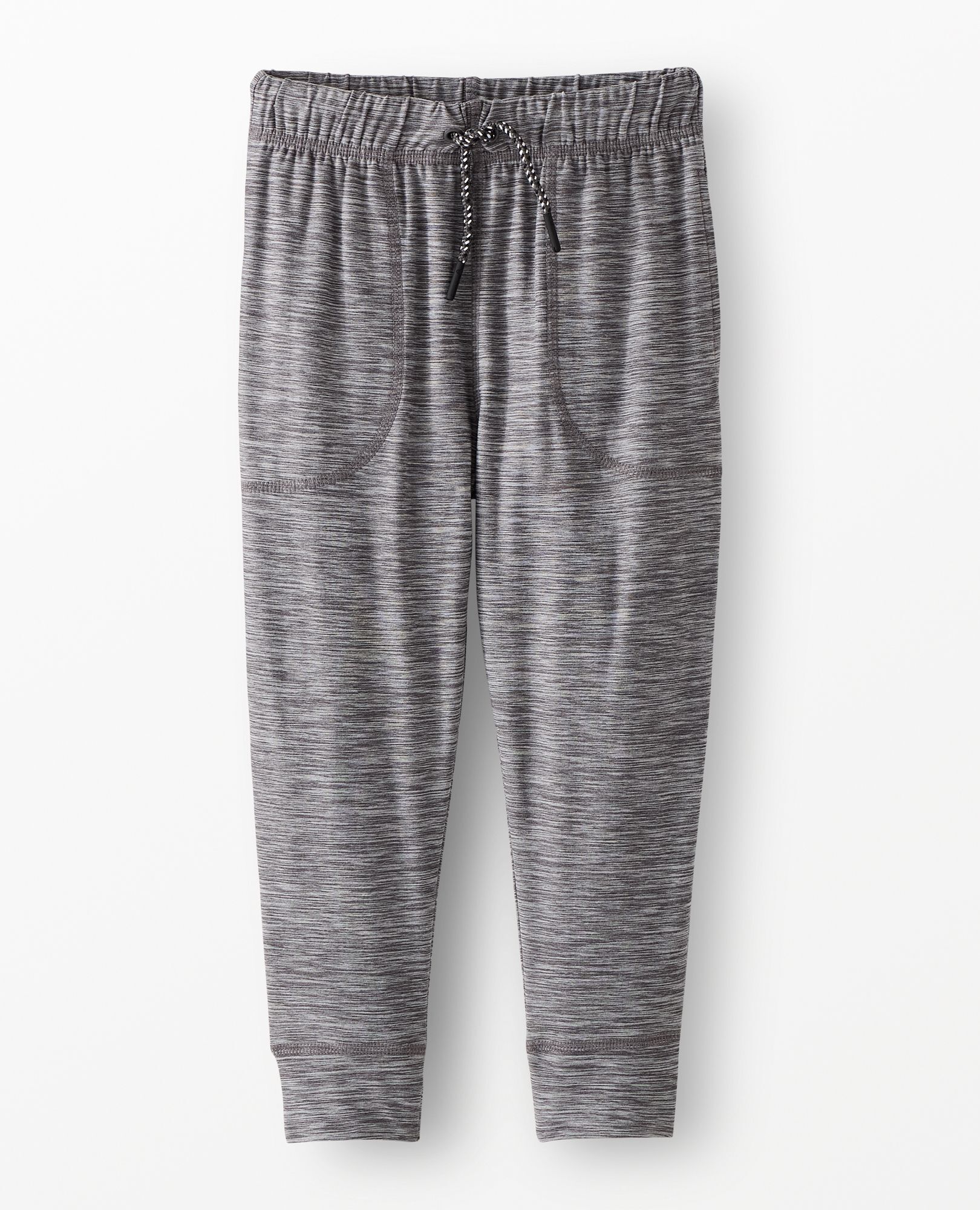 Active UV Joggers