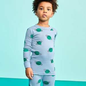 HannaJams? Pajama Set