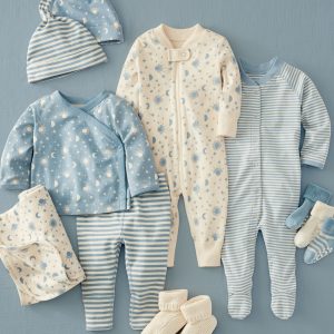 11-Piece HannaJams? Gift Set ($248 value)