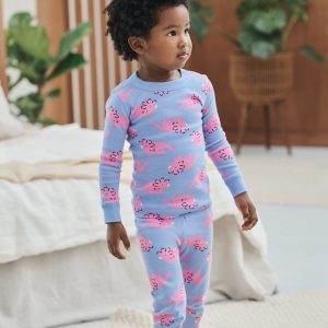 HannaJams? Pajama Set