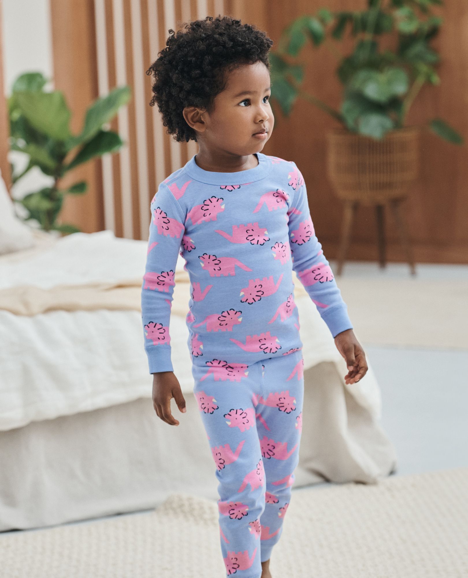 HannaJams? Pajama Set