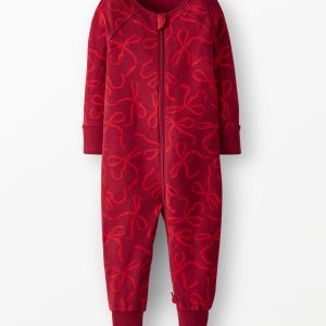 Holiday HannaSoft? Stretch Sleeper