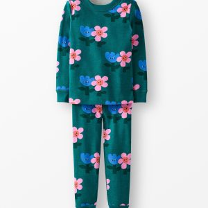 HannaJams? Pajama Set