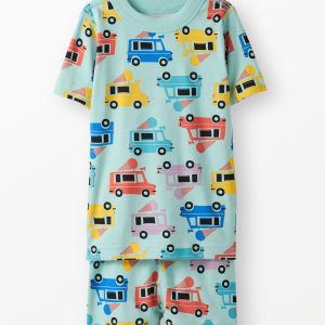 HannaJams? Pajama Set