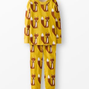 HannaJams? Pajama Set