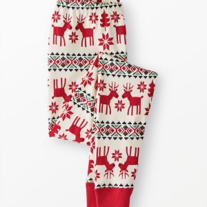 Adult Holiday HannaJams? Pajama Pants