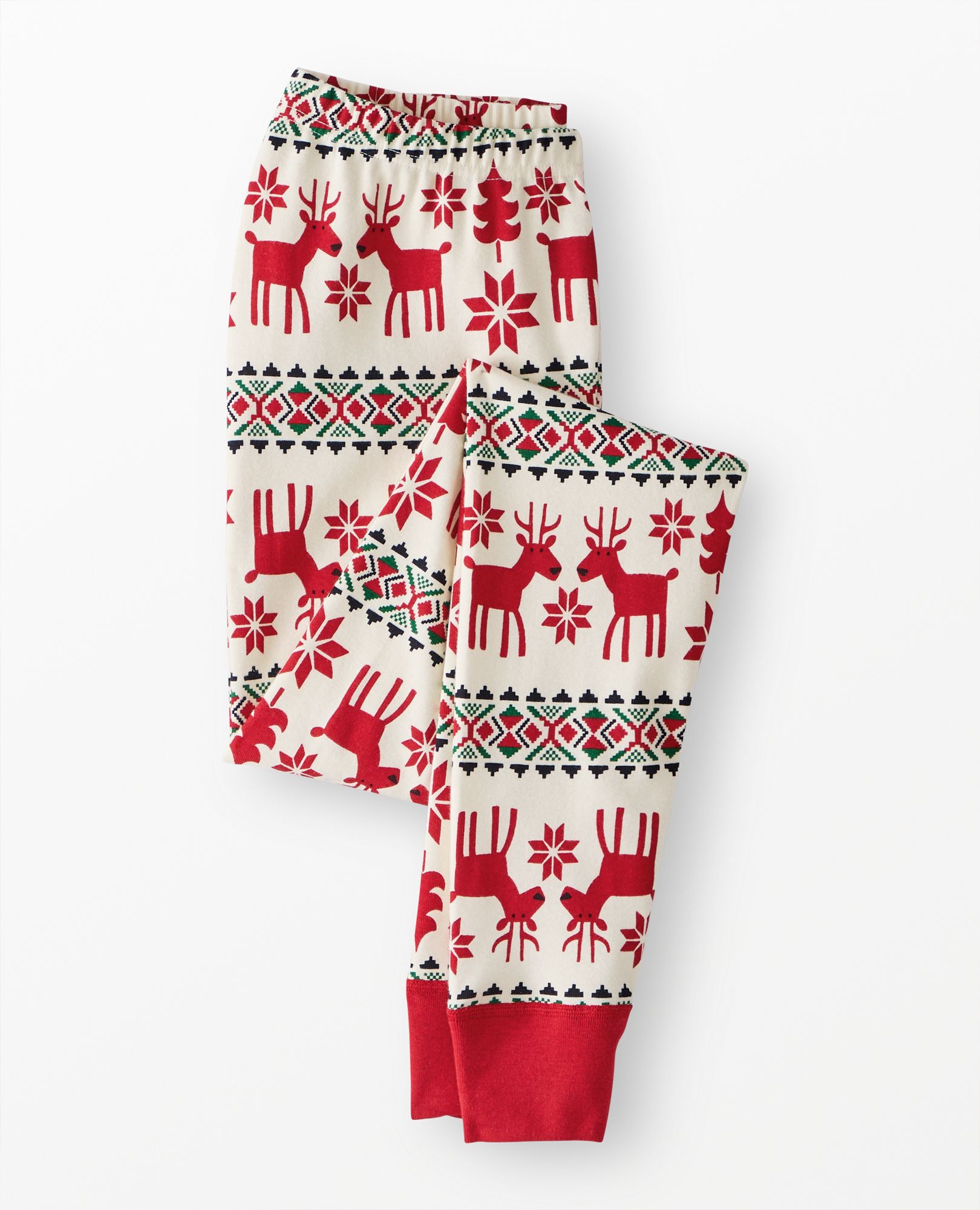 Adult Holiday HannaJams? Pajama Pants