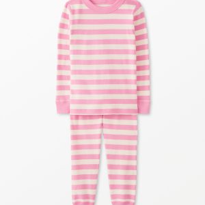 HannaJams? Pajama Set