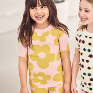 HannaJams? Pajama Set