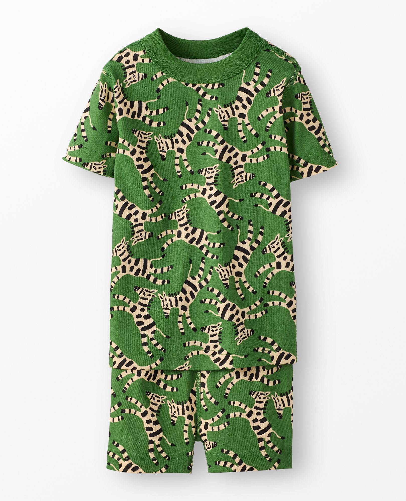 HannaJams? Pajama Set - Image 10