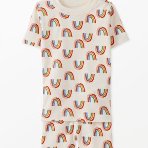 HannaJams? Pajama Set
