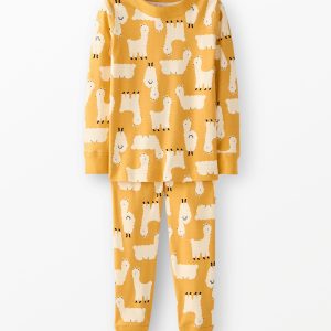 HannaJams? Pajama Set