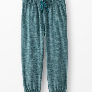 Active UV Joggers