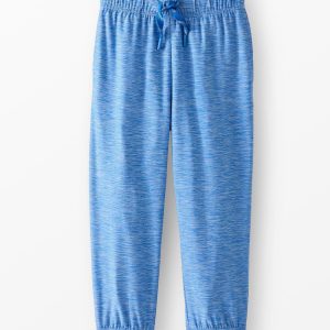 Active UV Joggers