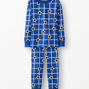 HannaJams? Pajama Set