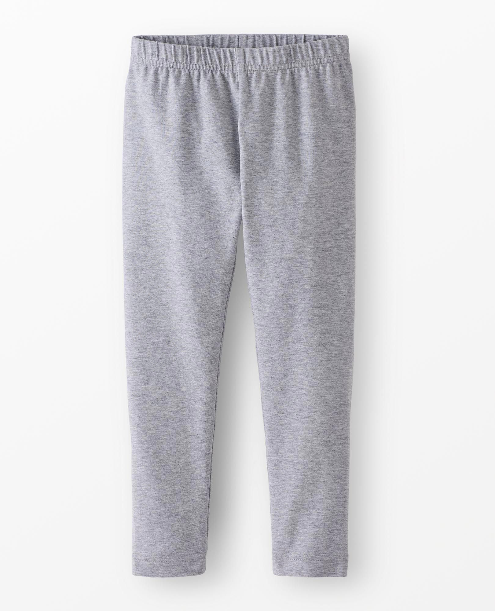 Leggings - Image 2