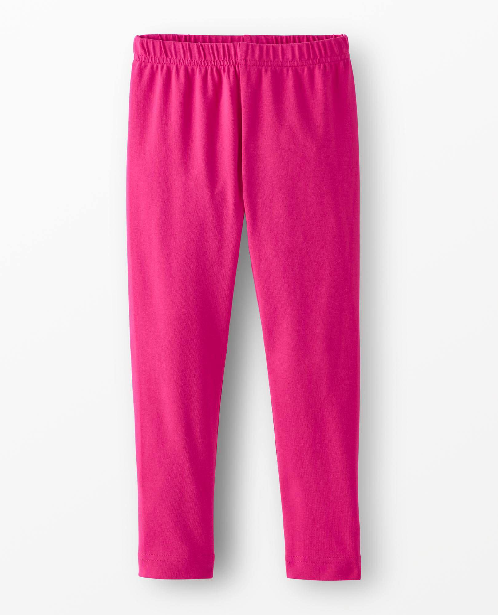 Leggings - Image 17
