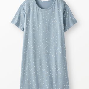 Women's Holiday HannaSoft? Sleep Dress