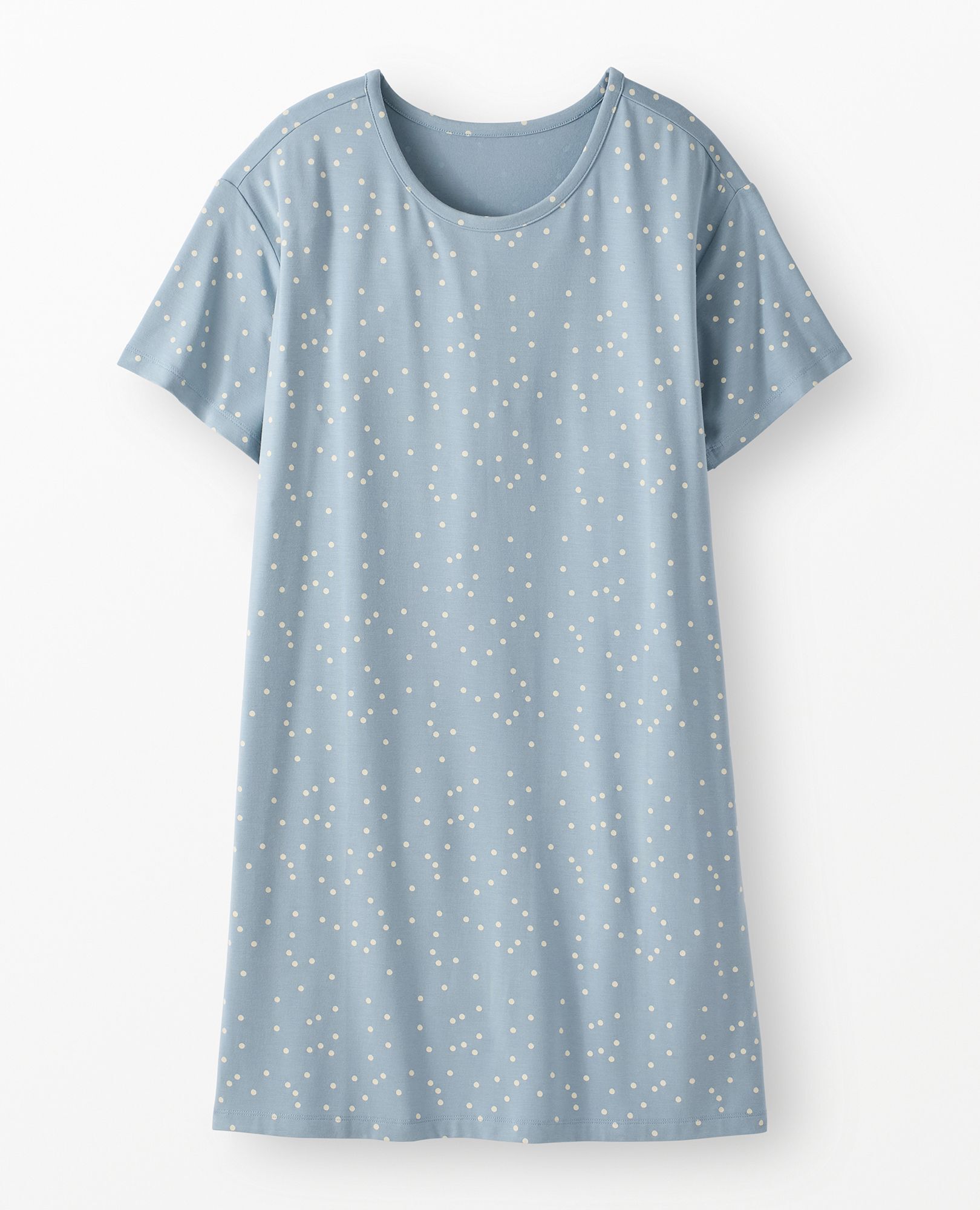 Women's Holiday HannaSoft? Sleep Dress